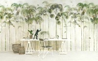 wall-design-dgwil1012
