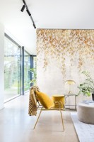 wall-design-dgwio101