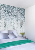 wall-design-dgwio102