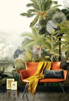 wall-design2-dg2dis1013
