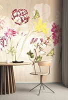wall-design2-dg2eli1011