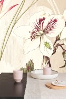 wall-design2-dg2eli1011