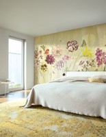 wall-design2-dg2eli1022