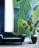 wall-design2-dg2hos1013