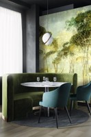 wall-design2-dg2hym1011