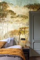 wall-design2-dg2hym1023