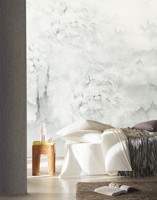 wall-design2-dg2isa1012