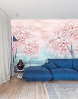 wall-design2-dg2isa1021