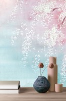 wall-design2-dg2isa1021