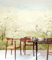 wall-design2-dg2isa1032