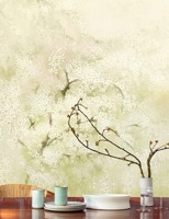 wall-design2-dg2isa1032