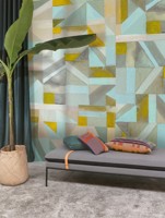 wall-design2-dg2lyr1012