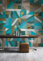 wall-design2-dg2lyr1021