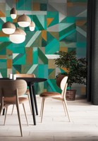 wall-design2-dg2lyr1031