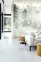 wall-design2-dg2nua1012