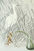 wall-design2-dg2nua1012