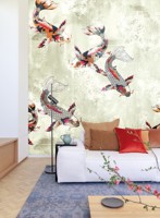 wall-design2-dg2pon1011