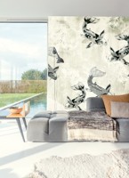 wall-design2-dg2pon1022