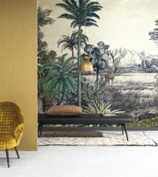 wall-design2-dg2saf1012