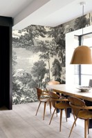 wall-design2-dg2sal1012