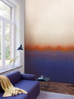 wall-design2-dg2sha101