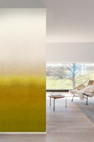 wall-design2-dg2sha102