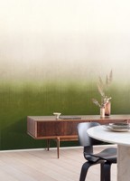 wall-design2-dg2sha103