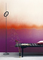 wall-design2-dg2sha104