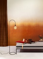 wall-design2-dg2sha105