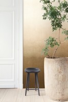 wall-design2-dg2sha106