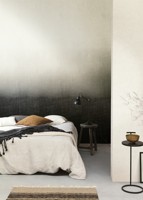 wall-design2-dg2sha107