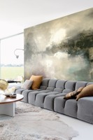 wall-design2-dg2sto1016
