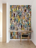wall-design2-dg2tal1012