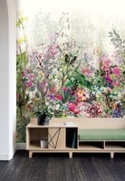 wall-design2-dg2viv1012