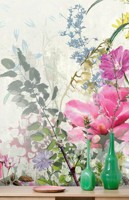 wall-design2-dg2viv1012