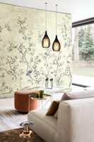 wall-design2-dg2vol1013
