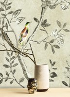 wall-design2-dg2vol1013