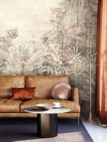 wall-design2-dgcab1012
