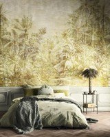 wall-design2-dgcab1024