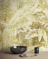 wall-design2-dgcab1024