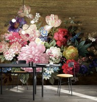wall-design2-dgken1013