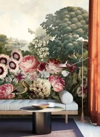 wall-design2-dgken2012