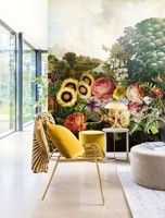 wall-design2-dgken2021