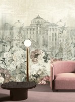 wall-design2-dgken3012