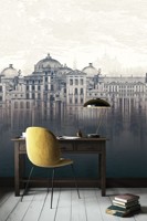 wall-design2-dgken3021