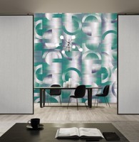 wall-design2-dgpri1012