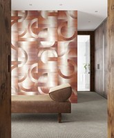 wall-design2-dgpri1022