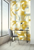 wall-design2-dgpri1033