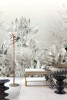 wall-design2-dgtri1012