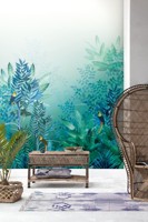 wall-design2-dgtri1022